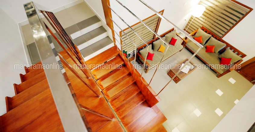 hilly-plot-home-stair hilly-plot-home-stair