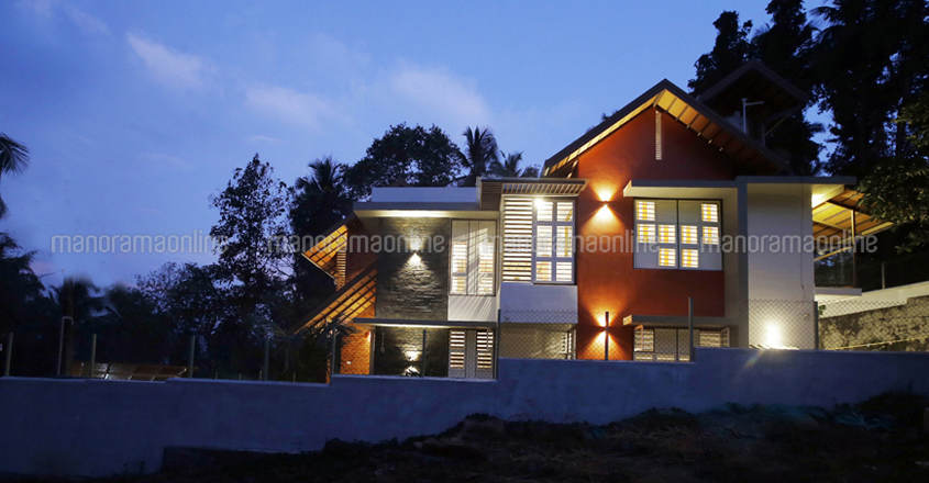 house-on-hilly-plot-night house-on-hilly-plot-night