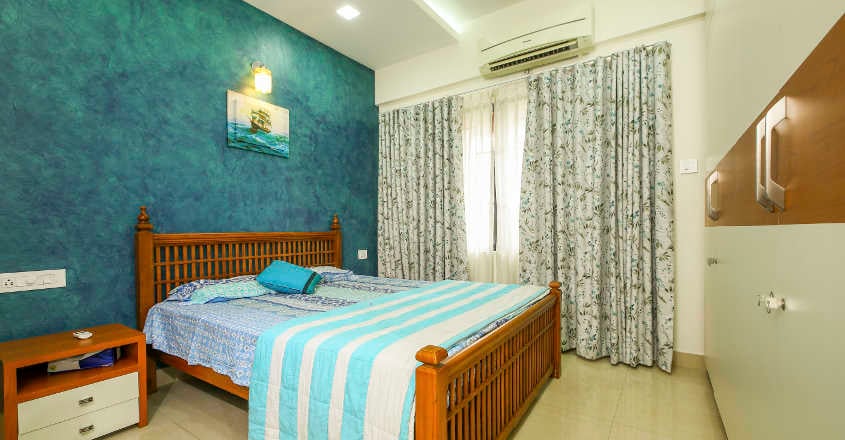 kaloor-flat-bed kaloor-flat-bed