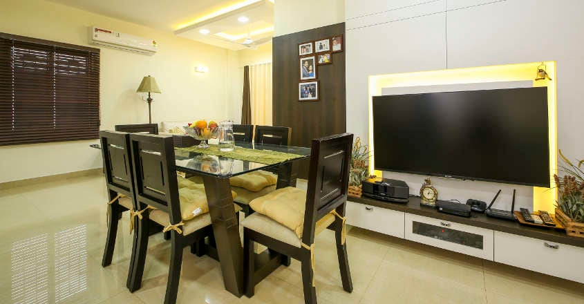 kaloor-flat-dine kaloor-flat-dine