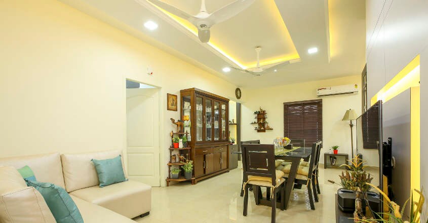 kaloor-flat-hall kaloor-flat-hall