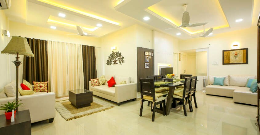 kaloor-flat-interiors kaloor-flat-interiors