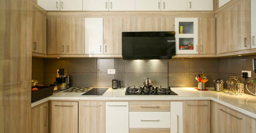 kaloor-flat-kitchen kaloor-flat-kitchen