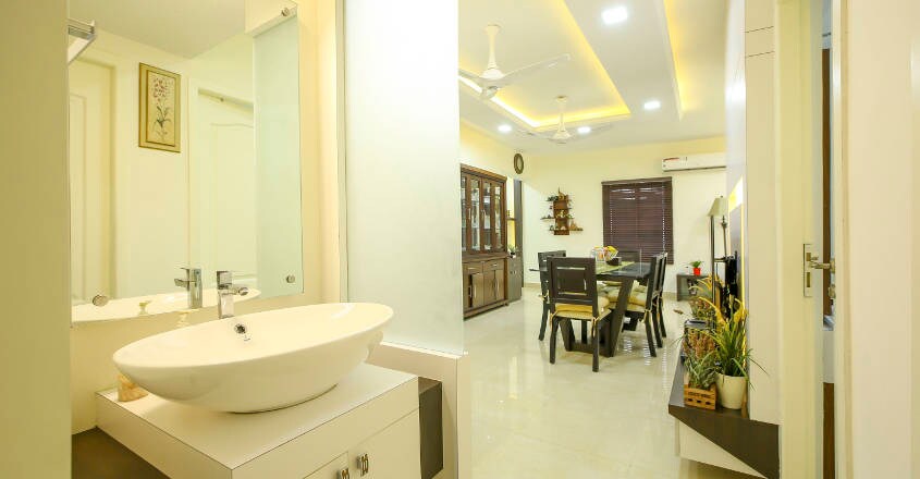 kaloor-flat-wash kaloor-flat-wash