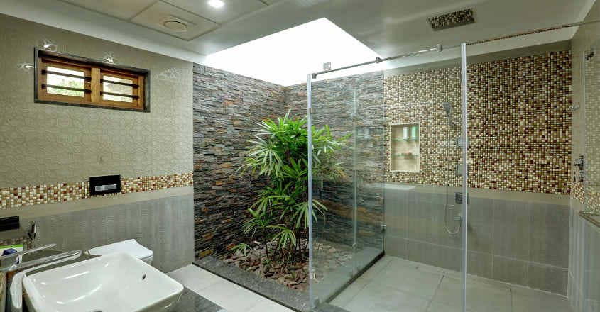 nattika-house-bathroom nattika-house-bathroom