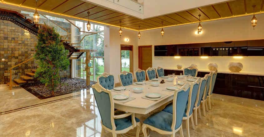 nattika-house-dining nattika-house-dining