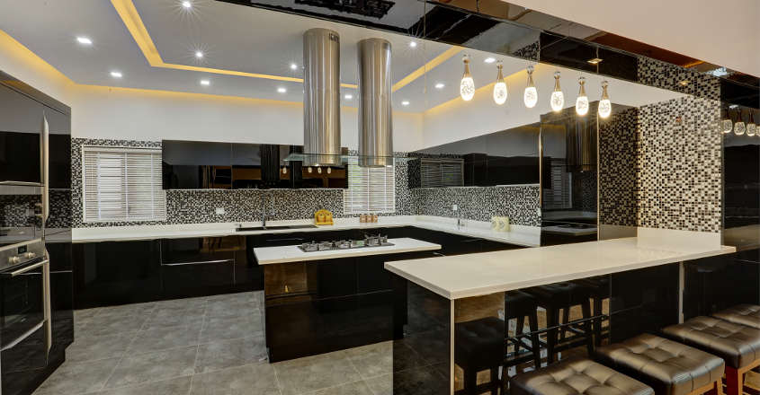 nattika-house-kitchen nattika-house-kitchen