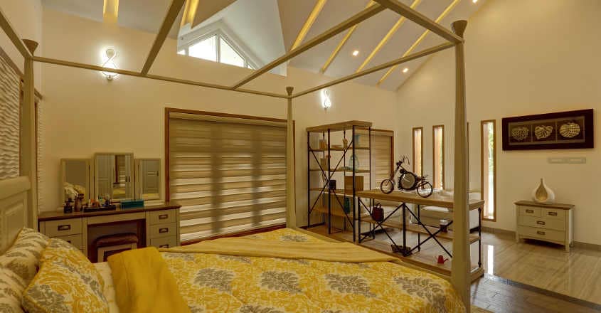 nattika-house-masterbed nattika-house-masterbed