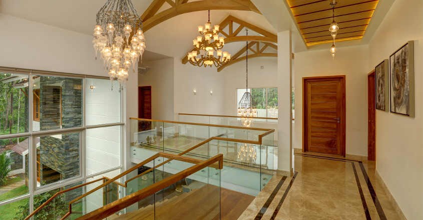 nattika-house-upper nattika-house-upper