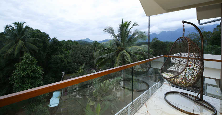 smart-home-balcony smart-home-balcony