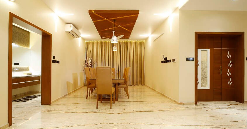 smart-home-dine smart-home-dine