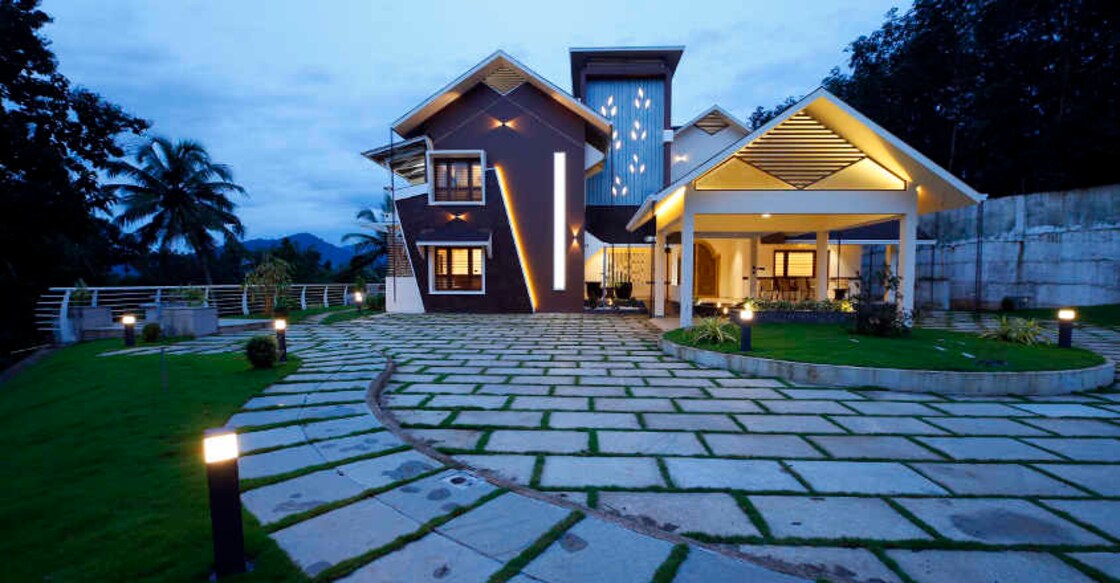 smart-home-evening-view