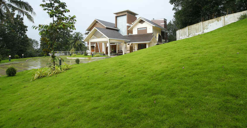 smart-home-lawn smart-home-lawn