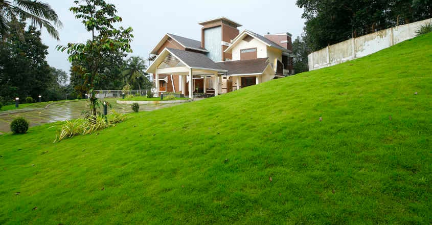 smart-home-lawn smart-home-lawn