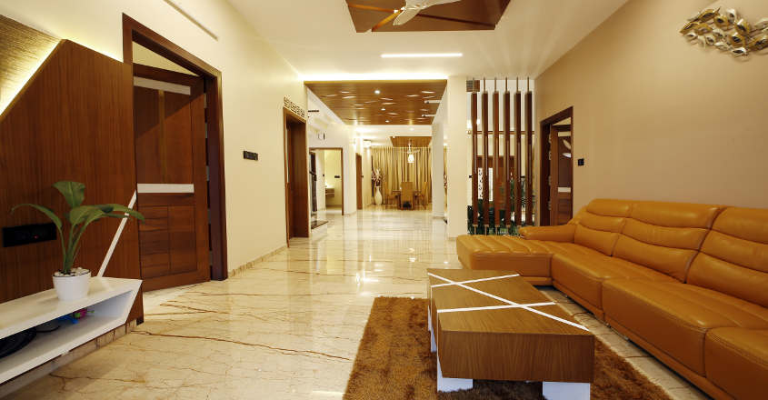 smart-home-living-passage smart-home-living-passage