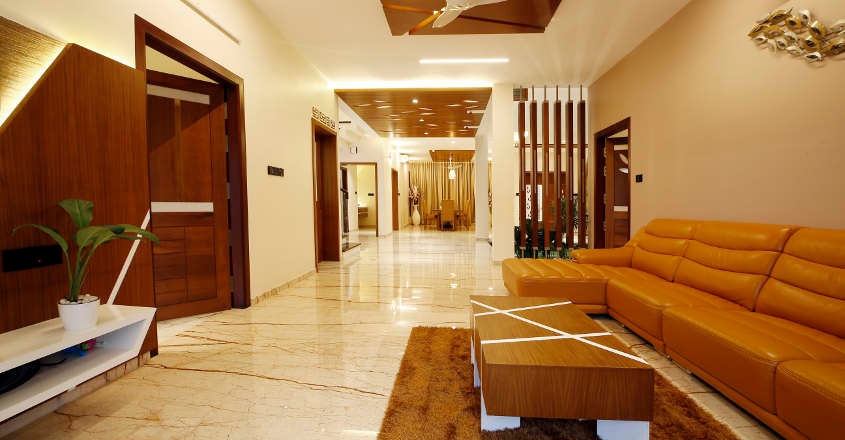 smart-home-living-passage smart-home-living-passage
