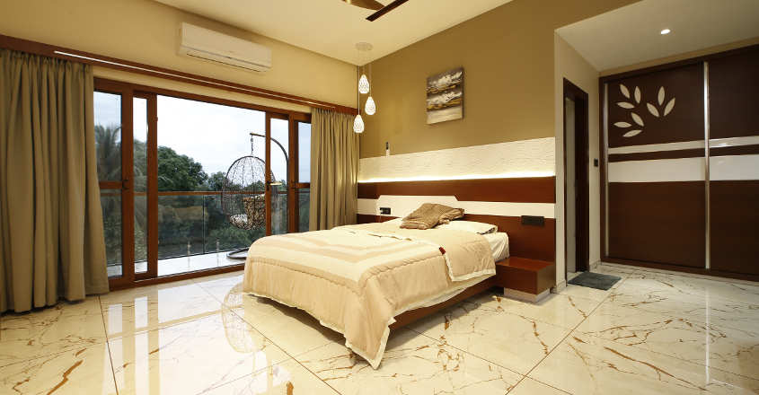 smart-home-malappuram-bed smart-home-malappuram-bed
