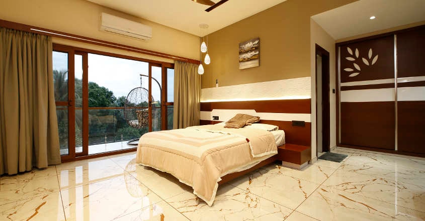 smart-home-malappuram-bed smart-home-malappuram-bed