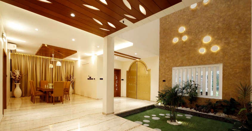 smart-home-malappuram-court smart-home-malappuram-court