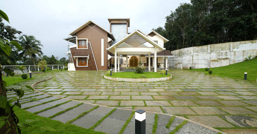 smart-home-malappuram-exterior smart-home-malappuram-exterior