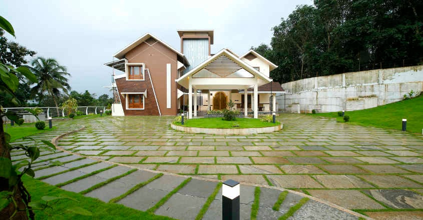 smart-home-malappuram-exterior smart-home-malappuram-exterior
