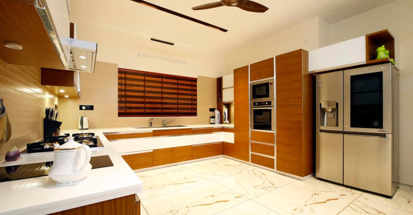 smart-home-malappuram-kitchen smart-home-malappuram-kitchen