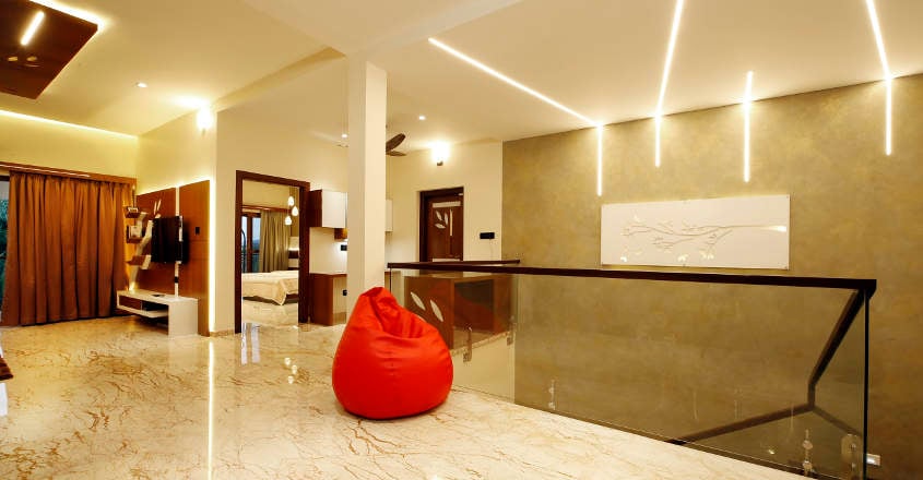 smart-home-malappuram-upper smart-home-malappuram-upper