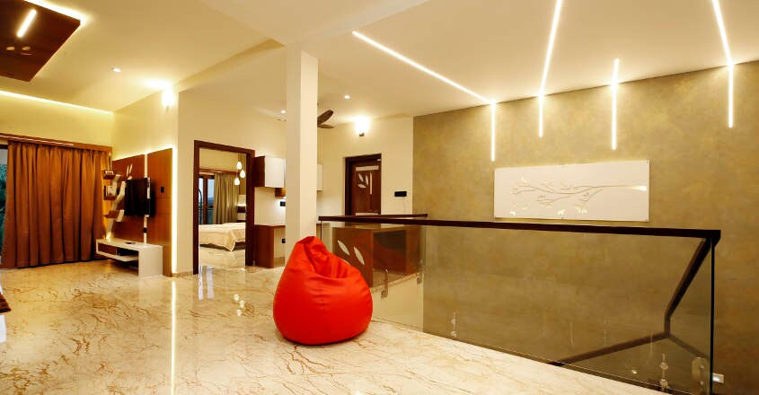 smart-home-malappuram-upper smart-home-malappuram-upper