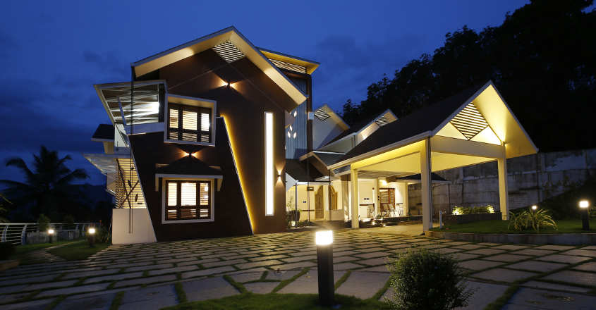 smart-home-night smart-home-night