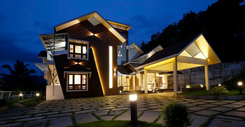 smart-home-night smart-home-night