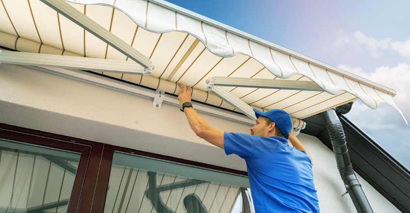 sun-shade-design sun-shade-design