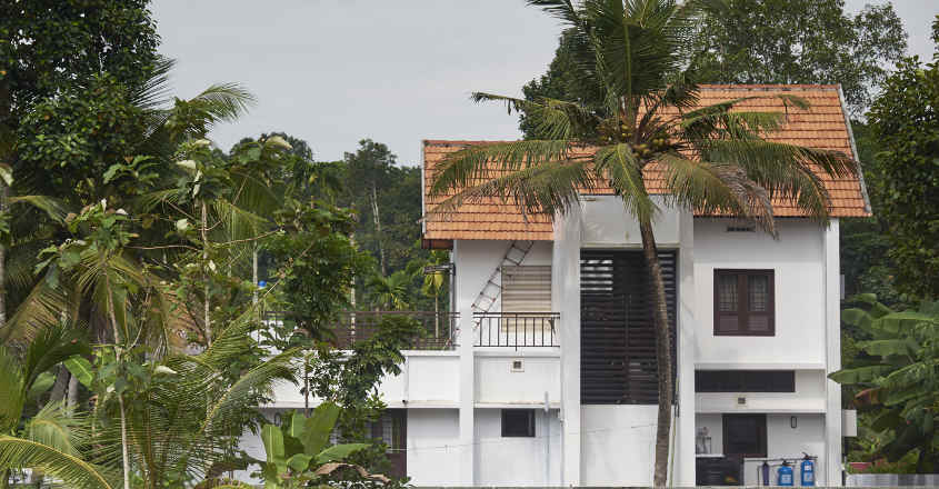 teacher-home-elevation teacher-home-elevation