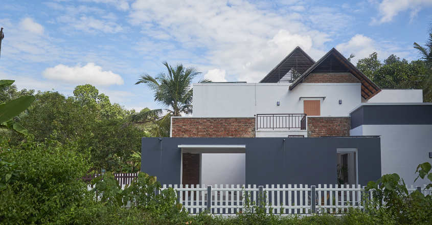 teacher-home-exterior teacher-home-exterior