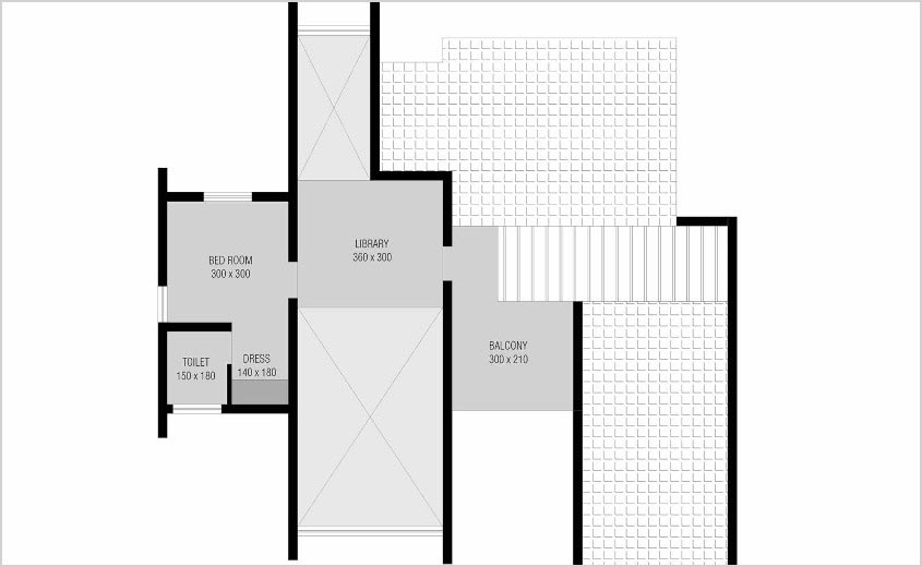 teacher-home-ff-plan teacher-home-ff-plan