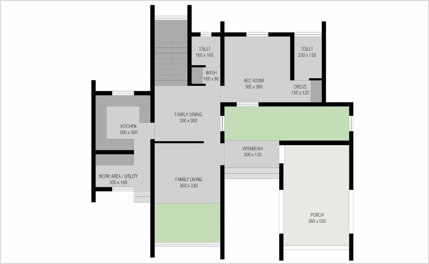 teacher-home-gf-plan teacher-home-gf-plan