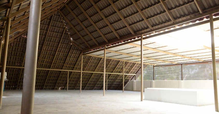 traditional-house-karapuzha-attic traditional-house-karapuzha-attic