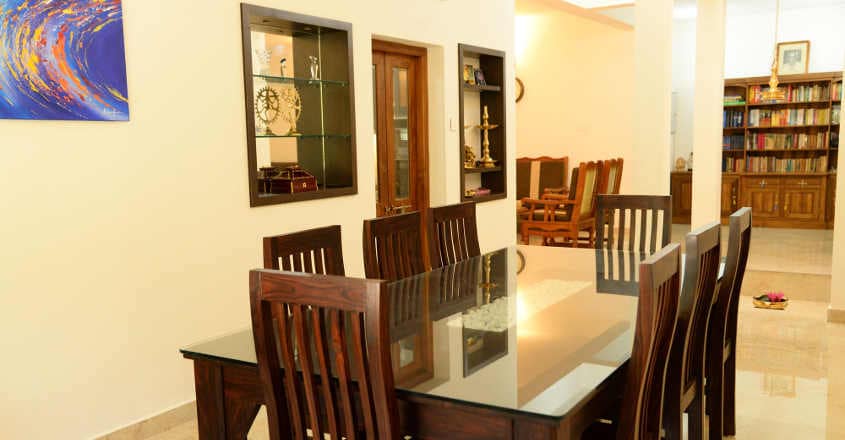 traditional-house-karapuzha-dine traditional-house-karapuzha-dine
