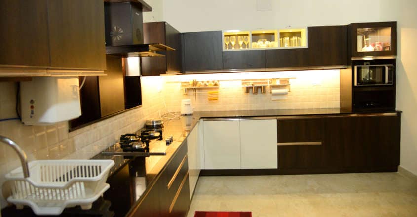 traditional-house-karapuzha-kitchen traditional-house-karapuzha-kitchen