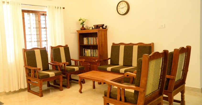 traditional-house-karapuzha-living traditional-house-karapuzha-living