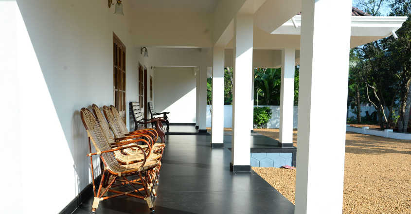 traditional-house-karapuzha-sitout traditional-house-karapuzha-sitout