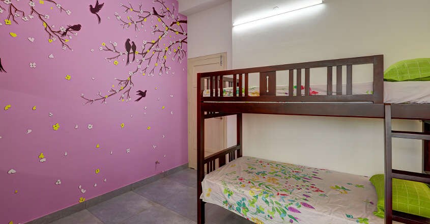 kalamasery-home-bed kalamasery-home-bed