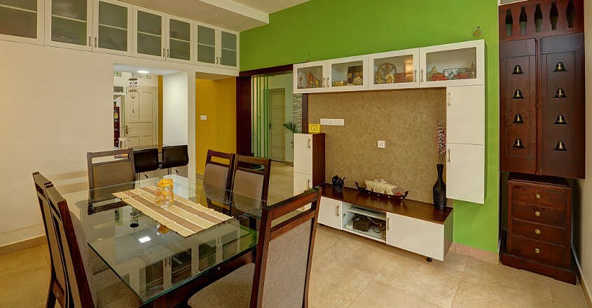 kalamasery-home-dine kalamasery-home-dine