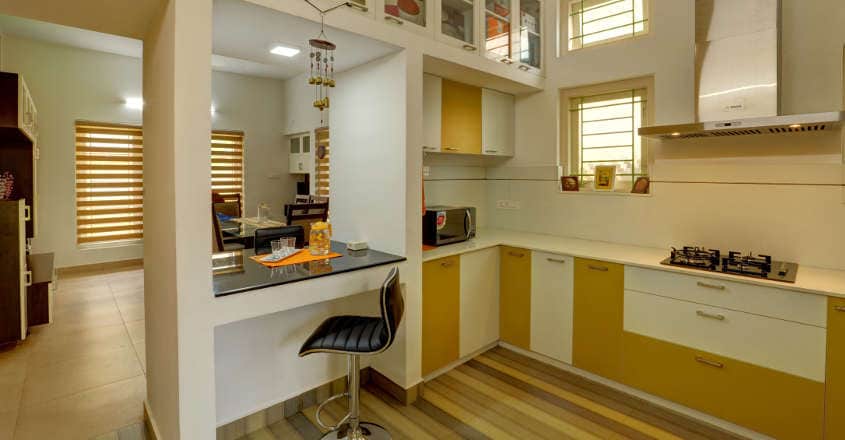 kalamasery-home-kitchen kalamasery-home-kitchen