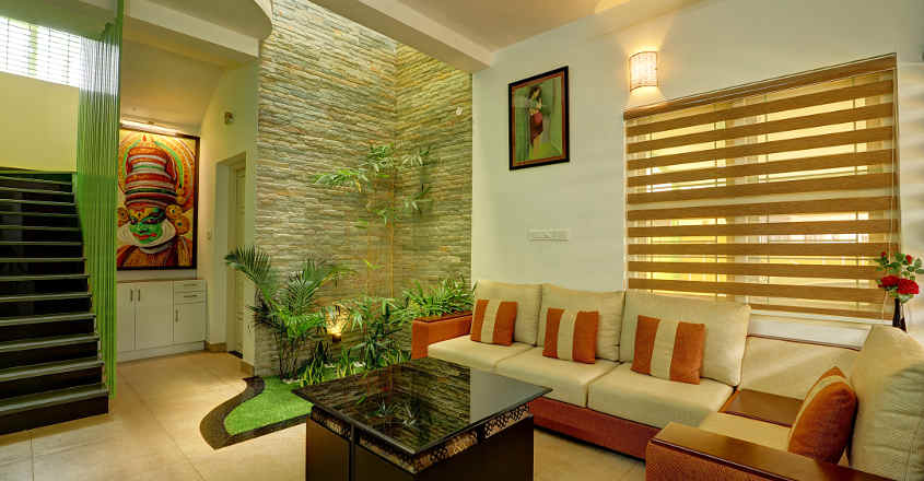 kalamasery-home-living kalamasery-home-living
