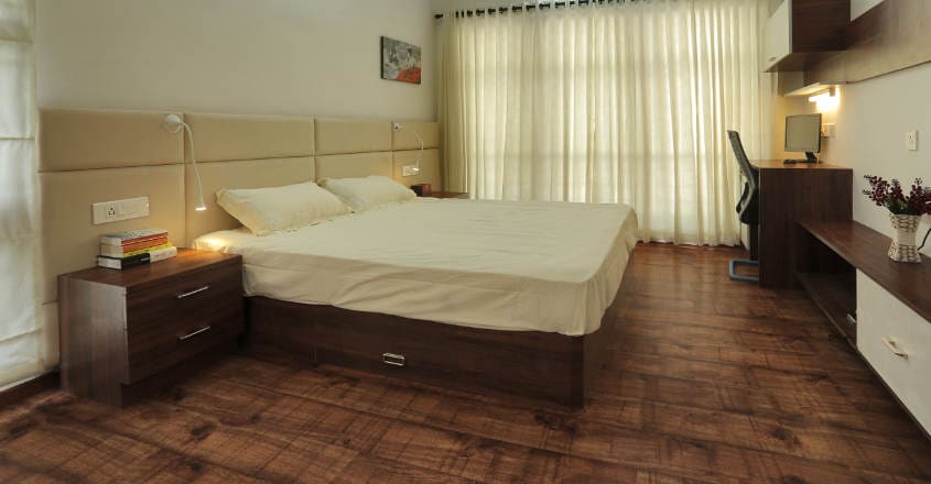 svam-house-trivandrum-bed svam-house-trivandrum-bed