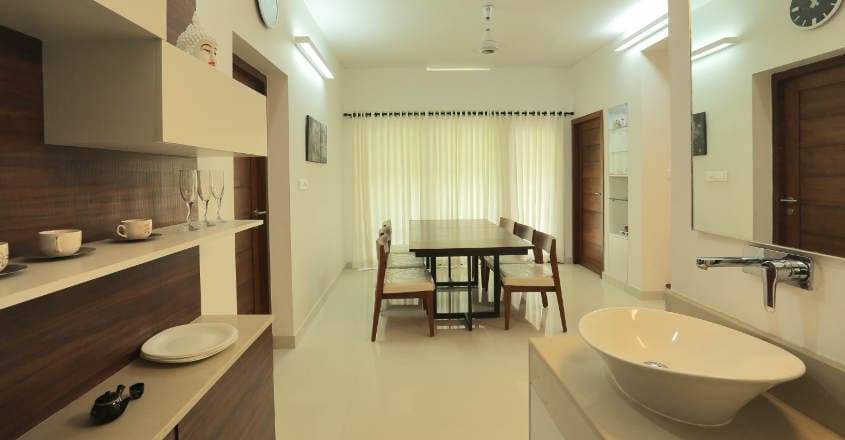 svam-house-trivandrum-dine svam-house-trivandrum-dine