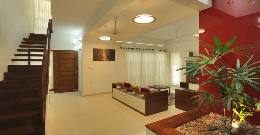 svam-house-trivandrum-hall svam-house-trivandrum-hall