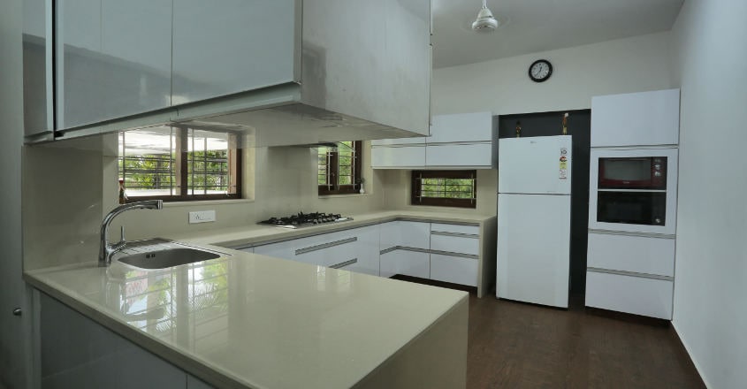 svam-house-trivandrum-kitchen svam-house-trivandrum-kitchen