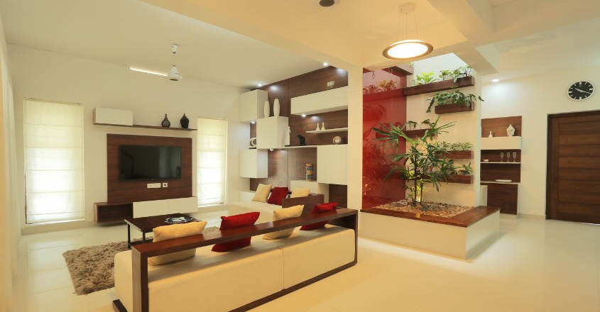 svam-house-trivandrum-living svam-house-trivandrum-living