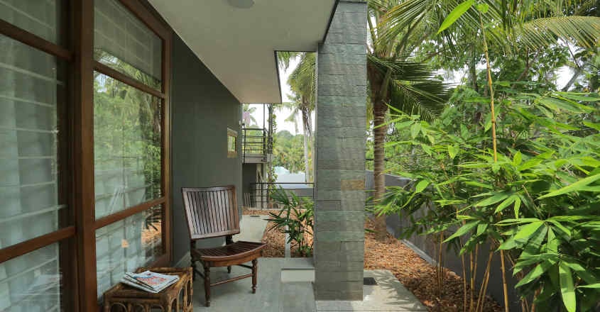svam-house-trivandrum-sitout svam-house-trivandrum-sitout